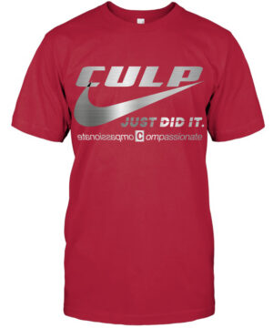 fbus00852-CULP H8