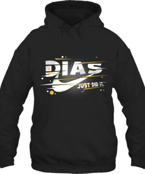 fbus00853-DIAS F6