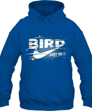 fbus00855-BIRD F6