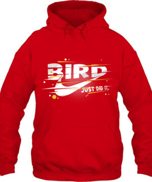 fbus00855-BIRD F6