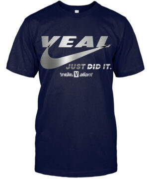fbus00856-VEAL H8