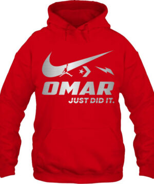 fbus00859-OMAR F9