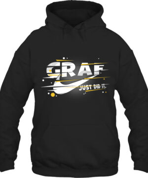fbus00861-GRAF F6