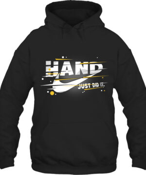 fbus00862-HAND F6