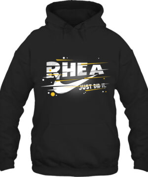 fbus00865-RHEA F6