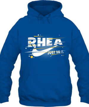 fbus00865-RHEA F6