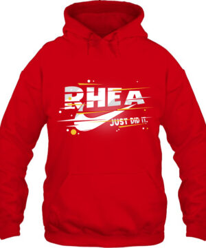 fbus00865-RHEA F6