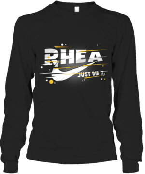 fbus00865-RHEA F6