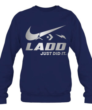 fbus00866-LADD F9