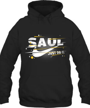 fbus00873-SAUL F6