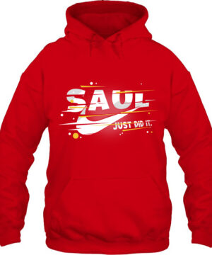 fbus00873-SAUL F6