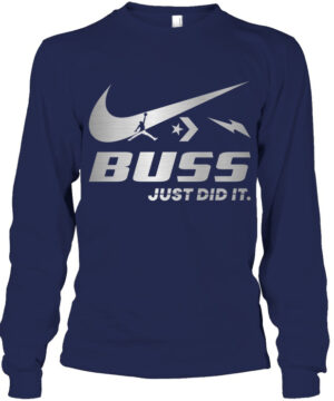 fbus00875-BUSS F9