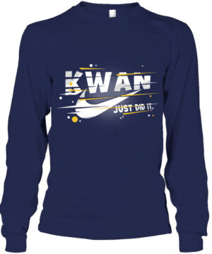 fbus00880-KWAN F6