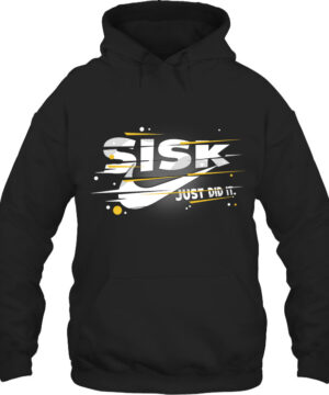 fbus00882-SISK F6