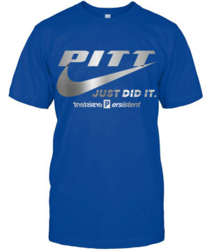 fbus00886-PITT H8