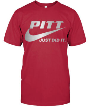 fbus00886-PITT