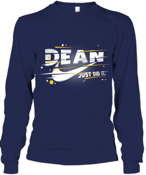 fbus00889-DEAN F6