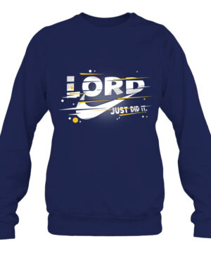 fbus00890-LORD F6