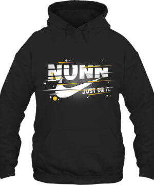 fbus00893-NUNN F6