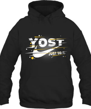 fbus00894-YOST F6