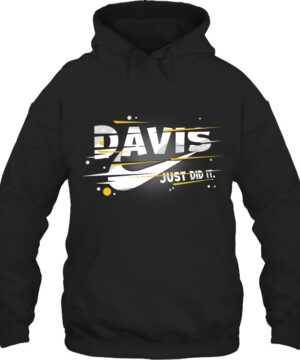 fbus00899-DAVIS F6