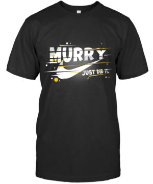 fbus00902-MURRY F6