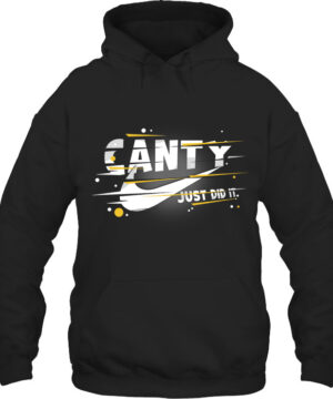 fbus00903-CANTY F6