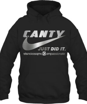 fbus00903-CANTY H8