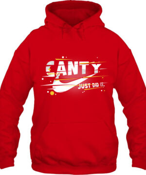 fbus00903-CANTY F6