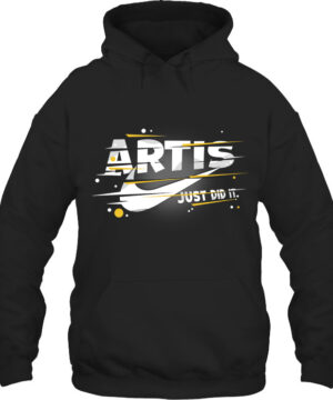 fbus00906-ARTIS F6