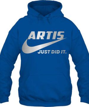 fbus00906-ARTIS