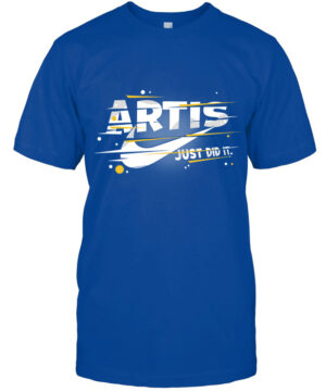 fbus00906-ARTIS F6