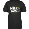 fbus00909-MILLS F6