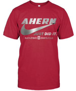 fbus00910-AHERN H8