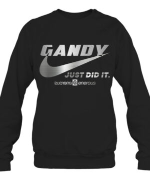 fbus00912-GANDY H8