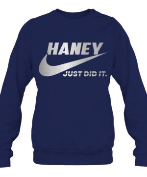 fbus00913-HANEY