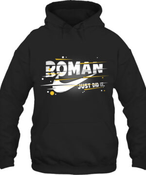 fbus00915-ROMAN F6