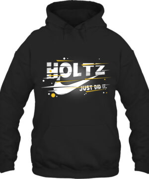 fbus00916-HOLTZ F6