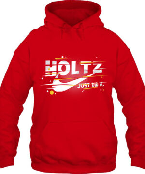 fbus00916-HOLTZ F6