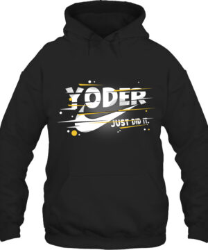 fbus00918-YODER F6