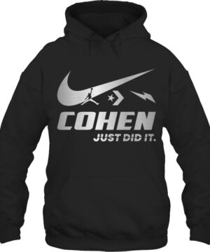 fbus00921-COHEN F9