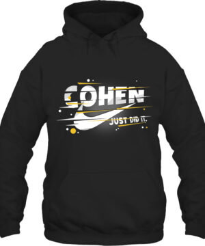 fbus00921-COHEN F6