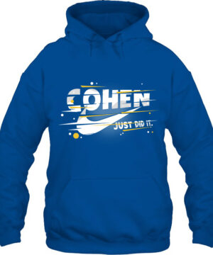fbus00921-COHEN F6