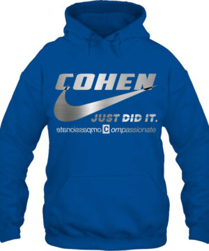 fbus00921-COHEN H8