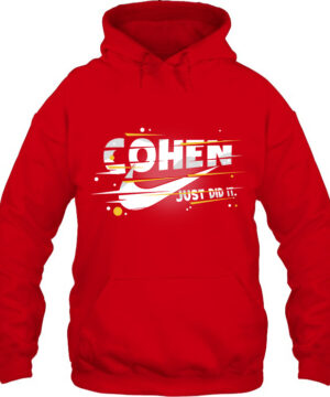 fbus00921-COHEN F6