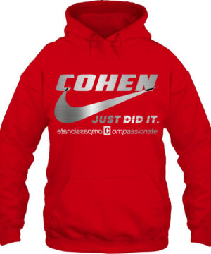 fbus00921-COHEN H8