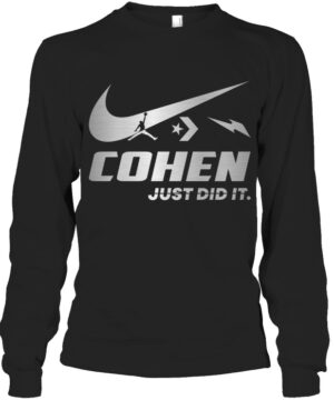 fbus00921-COHEN F9