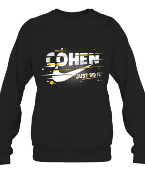 fbus00921-COHEN F6