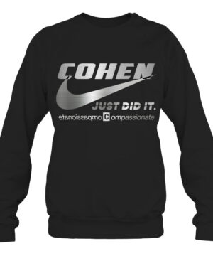 fbus00921-COHEN H8