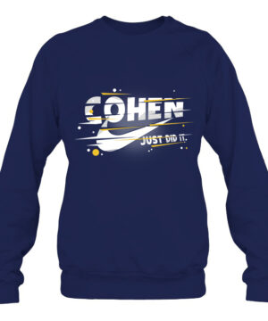 fbus00921-COHEN F6
